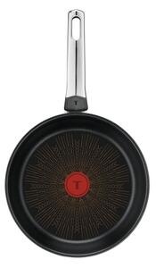 Tefal - Pánev EMOTION+ FLAVORS 20 cm