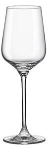 Rona sklenice na víno Charisma 350 ml 4 ks