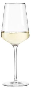 Leonardo, Sklenička na bílé víno Puccini 400 ml
