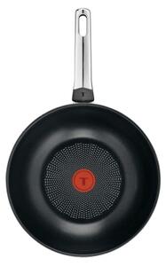 Tefal - Pánev EMOTION+ 28 cm