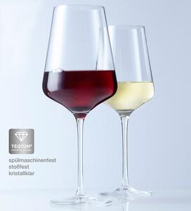 Leonardo, Sklenička na červené víno Puccini 750 ml