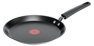 Tefal - Pánev na palačinky EMOTION+ 25 cm
