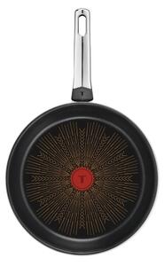 Tefal - Pánev EMOTION+ FLAVORS 28 cm