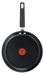 Tefal - Pánev na palačinky EMOTION+ 25 cm
