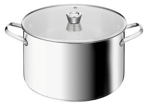 Tefal - Hrnec s poklicí EMOTION+ XL 30 cm