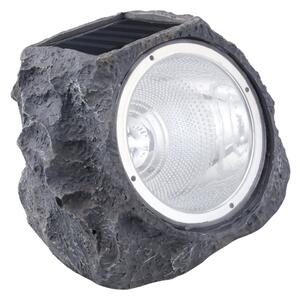 Eglo 48505 - SADA 3x Solární LED osvětlení 3xLED/0,06W 600 mAh