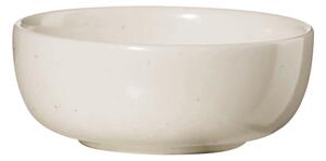 MISKA, keramika, 7,5/3 cm ASA - Kolekce nádobí