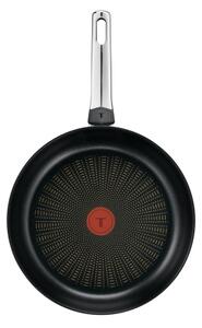 Tefal - Pánev EMOTION+ 28 cm