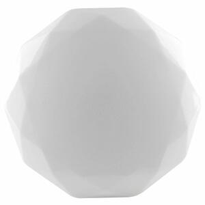 LED Stmívatelné koupelnové svítidlo GALAXY LED/72W/230V 3000-6000K IP44 + DO