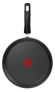 Tefal - Pánev na palačinky EXPERTISE 25 cm