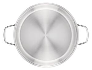 Tefal - Hrnec s poklicí EMOTION+ XL 30 cm
