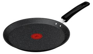 Tefal - Pánev na palačinky EXPERTISE 25 cm
