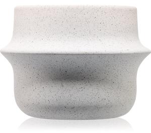 PAJU Hace Heritage vonná svíčka 12x7,4 cm 1 ks
