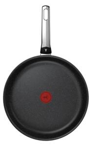 Tefal - Pánev EXPERTISE 30 cm
