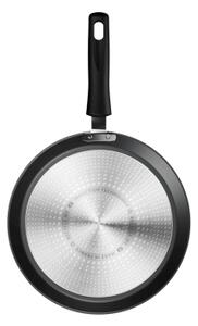 Tefal - Pánev na palačinky EXPERTISE 25 cm