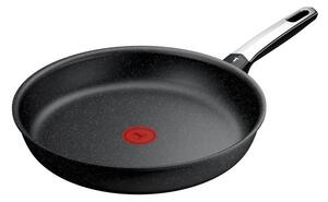Tefal - Pánev EXPERTISE 30 cm