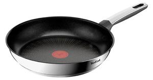 Tefal - Pánev EMOTION+ 28 cm