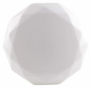 LED Stmívatelné koupelnové svítidlo GALAXY LED/48W/230V 3000-6000K IP44 + DO