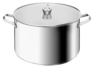 Tefal - Hrnec s poklicí EMOTION+ XL 32 cm