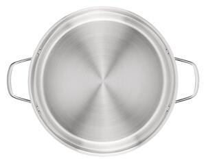 Tefal - Hrnec s poklicí EMOTION+ XL 32 cm