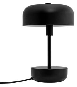 Dyberg Larsen - Haipot Stolní Lampa Black DybergLarsen