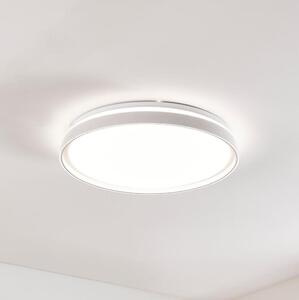 Eglo 99779 - LED Stmívatelné stropní svítidlo SELUCI LED/40W/230V 3000-6500K+ DO
