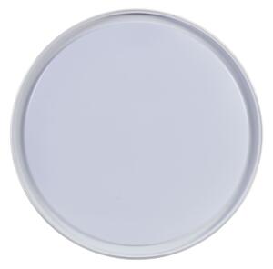 Eglo 99779 - LED Stmívatelné stropní svítidlo SELUCI LED/40W/230V 3000-6500K+ DO