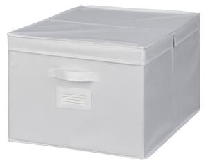 LIVARNO home Úložný box / Organizér do zásuvky (100371688)