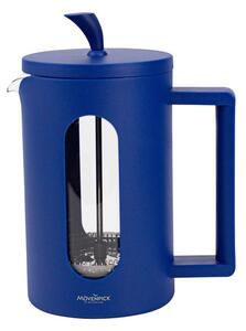 Mövenpick French press kávovar, 800 ml (modrá) (100371977002)