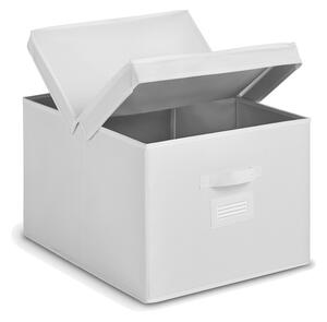 LIVARNO home Úložný box / Organizér do zásuvky (100371688)