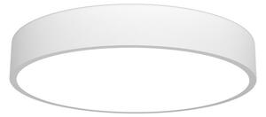 Immax NEO 07207L-LED Stmívatelné stropní svítidlo RONDATE 65W/230V Tuya bílá +DO