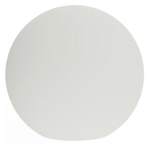 Venkovní lampa GLOBO 1xE27/60W/230V pr. 40 cm IP44
