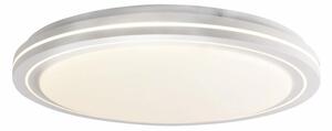 LED Stmívatelné stropní svítidlo MARIAN LED/72W/230V 3000-6000K + DO