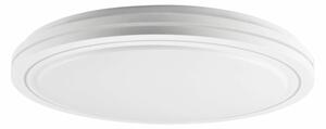 LED Stmívatelné stropní svítidlo MARIAN LED/72W/230V 3000-6000K + DO
