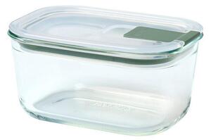 KRABIČKA NA POTRAVINY plast, sklo plast 0,45 l Mepal - Krabičky na jídlo