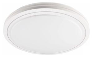 LED Stmívatelné stropní svítidlo MARIAN LED/72W/230V 3000-6000K + DO