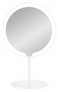 Blomus - Modo LED Vanity Zrcadlo White