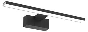 LED Koupelnové osvětlení zrcadla LED/8W/230V 4000K IP44 40 cm