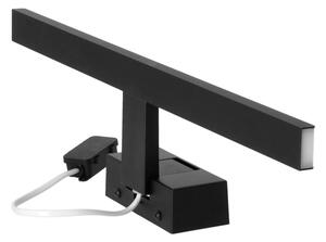 LED Koupelnové osvětlení zrcadla LED/8W/230V 4000K IP44 40 cm