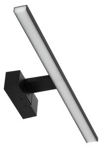 LED Koupelnové osvětlení zrcadla LED/8W/230V 4000K IP44 40 cm
