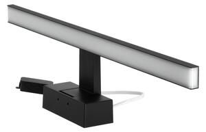 LED Koupelnové osvětlení zrcadla LED/8W/230V 4000K IP44 40 cm