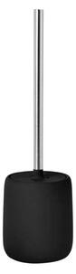 Blomus - Sono Toaletní Kartáč Black