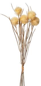 UMĚLÁ KVĚTINA 40 cm - Umělé květiny