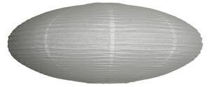 Nordlux - Stínidlo VILLO E27 pr. 60 cm bílá