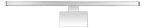 Nordlux -LED Koupelnové osvětlení zrcadla MARLEE LED/8,9W/230V IP44 50 cm chrom