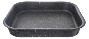 Plech 26x29,5 cm Grande – Orion