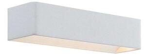 Arcchio - Karam LED Nástěnné Svítidlo W36,5 White