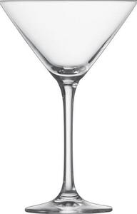 SKLENICE NA KOKTEJL Schott Zwiesel