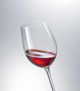 SKLENICE NA BORDEAUX Schott Zwiesel - Sklenice na červené víno