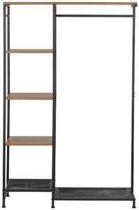 STOJAN DO ŠATNY, 100/165/36 cm PBJ, Online Only